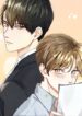 Cover 27162