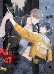 Cover 27168