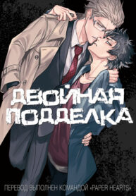 Cover 27170