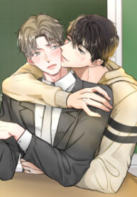 Cover 27172