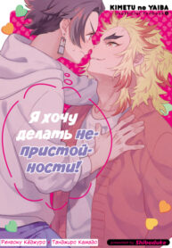 Cover 27176