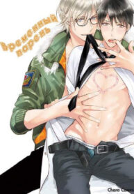 Cover 27178