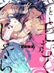 Cover 27200