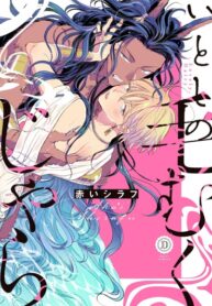 Cover 27200
