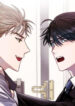 Cover 27204