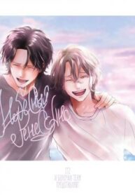 Cover 27206