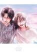Cover 27206