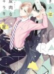 Cover 27210