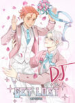 Cover 27214