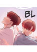 Cover 27218
