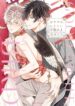 Cover 27220