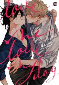 Cover 27222