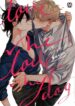Cover 27222