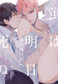 Cover 27223