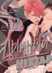 Cover 27228