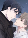 Cover 27234