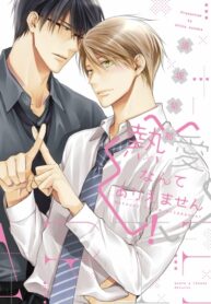 Cover 27240