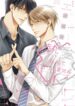 Cover 27240
