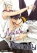 Cover 27252