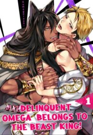 Cover 27254