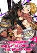 Cover 27254