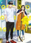 Cover 27260