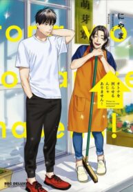 Cover 27260