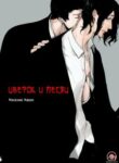 Cover 27266