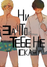 Cover 27268