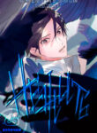 Cover 27270