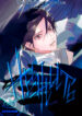 Cover 27270