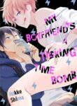 Cover 27274