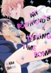 Cover 27274