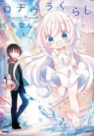 Cover 27284
