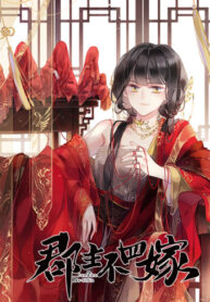 Cover 27298