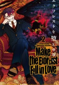 Cover 27301