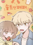 Cover 27306
