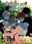Cover 27314