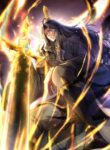 Cover 27318