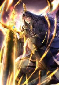 Cover 27318