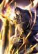 Cover 27318