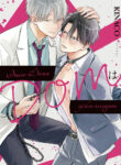 Cover 27330