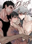 Cover 27334