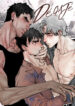 Cover 27334
