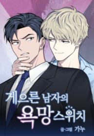 Cover 27336
