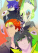 Cover 27338