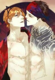 Cover 27344