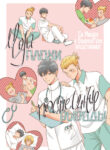 Cover 27348