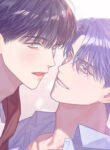 Cover 27350