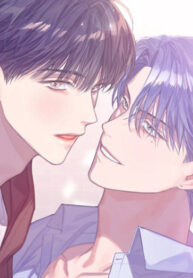 Cover 27350